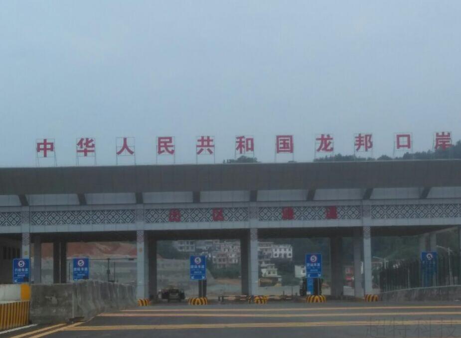 98.jpg