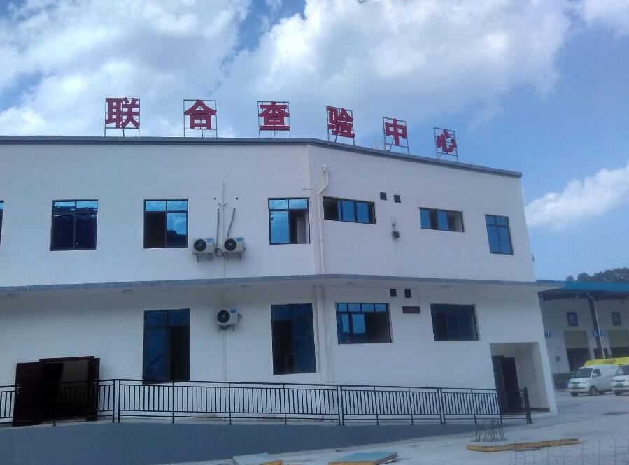97.jpg