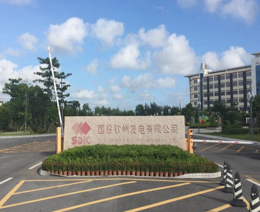 88.jpg